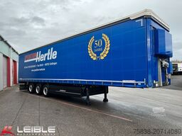 SCHWARZMÜLLER S1*Joloda*Quick Slider*RSAB*Getränke*Code XL*