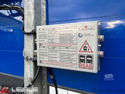 SCHWARZMÜLLER S1*Joloda*Quick Slider*RSAB*Getränke*Code XL*