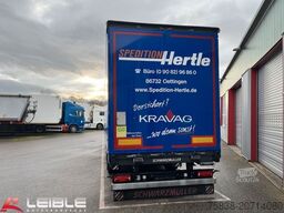 SCHWARZMÜLLER S1*Joloda*Quick Slider*RSAB*Getränke*Code XL*