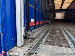 SCHWARZMÜLLER S1*Joloda*Quick Slider*RSAB*Getränke*Code XL*