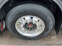 SCHWARZMÜLLER S1*Joloda*Quick Slider*RSAB*Getränke*Code XL*