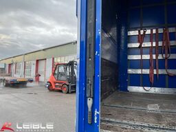 SCHWARZMÜLLER S1*Joloda*Quick Slider*RSAB*Getränke*Code XL*