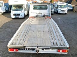 FIAT Ducato Maxi *Abschleppwagen/Pannenhilfsfahrzeug*