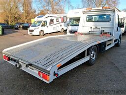 FIAT Ducato Maxi *Abschleppwagen/Pannenhilfsfahrzeug*