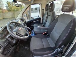 FIAT Ducato Maxi *Abschleppwagen/Pannenhilfsfahrzeug*