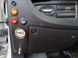 FIAT Ducato Maxi *Abschleppwagen/Pannenhilfsfahrzeug*