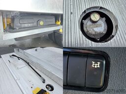 MERCEDES-BENZ Sprinter 516 CDI Maxi *Klima*3,5 to*Nebenantrieb