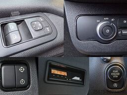 MERCEDES-BENZ Sprinter 516 CDI Maxi *Klima*3,5 to*Nebenantrieb