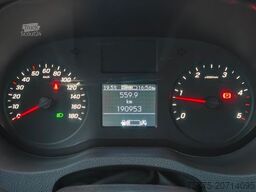 MERCEDES-BENZ Sprinter 516 CDI Maxi *Klima*3,5 to*Nebenantrieb