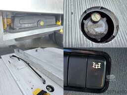 MERCEDES-BENZ Sprinter 516 CDI Maxi *Klima*3,5 to*Nebenantrieb