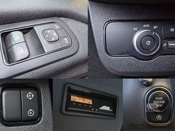 MERCEDES-BENZ Sprinter 516 CDI Maxi *Klima*3,5 to*Nebenantrieb