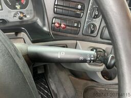MERCEDES-BENZ Actros 2544