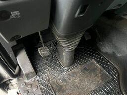 MERCEDES-BENZ Actros 2544