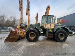 CATERPILLAR Caterpillar 950G
