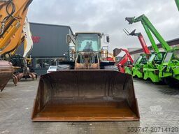 CATERPILLAR Caterpillar 950G