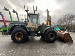 CATERPILLAR Caterpillar 950G