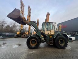 CATERPILLAR Caterpillar 950G