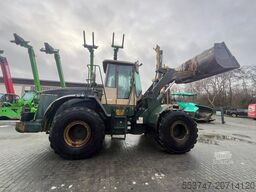 CATERPILLAR Caterpillar 950G