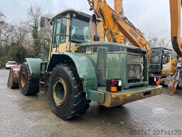 CATERPILLAR Caterpillar 950G