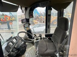 CATERPILLAR Caterpillar 950G