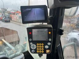 CATERPILLAR Caterpillar 950G