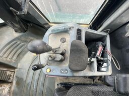 CATERPILLAR Caterpillar 950G