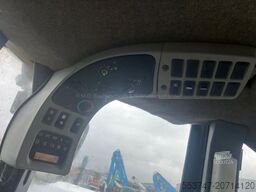 CATERPILLAR Caterpillar 950G