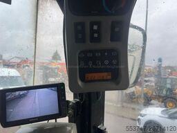 CATERPILLAR Caterpillar 950G