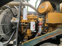 CATERPILLAR Caterpillar 950G