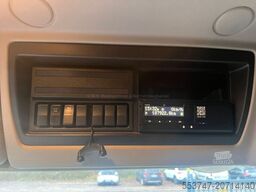 RENAULT Renault Premium Bitumensprayer