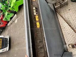 RENAULT Renault Premium Bitumensprayer