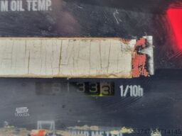 FIAT Fiat Kobelco W 270