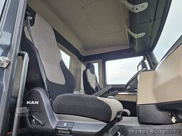 MAN 26.460 TGS MEILLER AK 16 NT