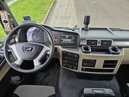 MAN 26.460 TGS MEILLER AK 16 NT