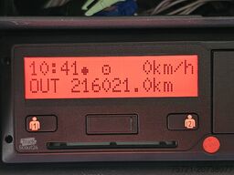 MAN 26.460 TGS MEILLER AK 16 NT