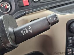 MAN 26.460 TGS MEILLER AK 16 NT