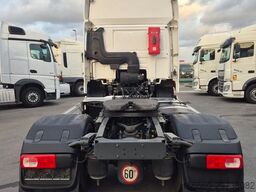 DAF CF 480 FT SPACE CAB ADR ZF INTARDER