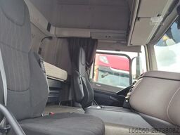 DAF CF 480 FT SPACE CAB ADR ZF INTARDER