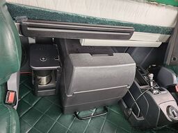 M.A.N. 26.480 TGX XLX 6X2 BLS