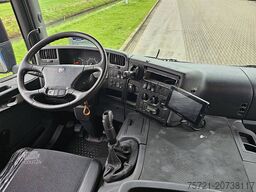 SCANIA P230