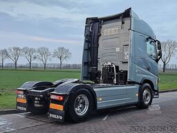 VOLVO FH 500 Durabright
