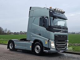 VOLVO FH 500 Durabright