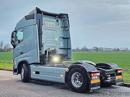 VOLVO FH 500 Durabright