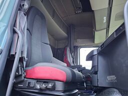 VOLVO FH 500 Durabright