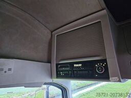 VOLVO FH 500 Durabright