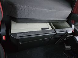 VOLVO FH 500 Durabright