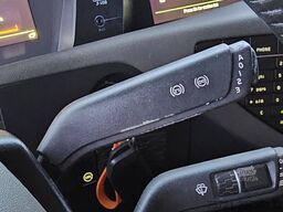 VOLVO FH 500 Durabright