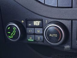 VOLVO FH 500 Durabright