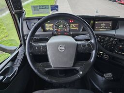 VOLVO FH 500 Durabright