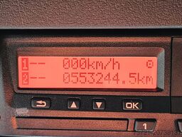 MAN 26.440 TGS LX 6X2-2 BLS 554TKM